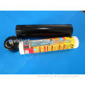 2013 new arrival 330cc epoxy resin/pure epoxy resin/epoxy cartridge